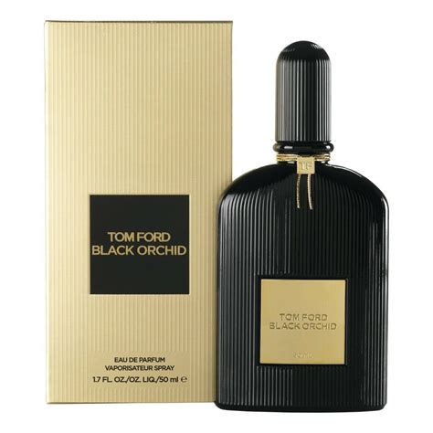 tom ford male fragrance.